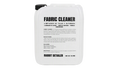 FABRIC CLEANER 10L limpiador de telas y alfombras