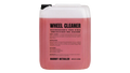 WHEEL CLEANER 10L desengrasante automotriz