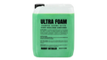 ULTRA FOAM 10L shampoo espuma activa