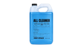 ALL CLEANER 4L limpiavidros, espejos y pantallas