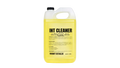 INT CLEANER 4L limpiador APC