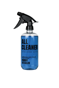 ALL CLEANER 500ml Limpiavidrios, espejos y pantallas