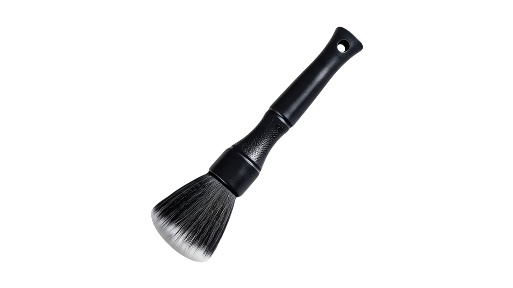KIT LIMPIEZA DE PLASTICOS INT