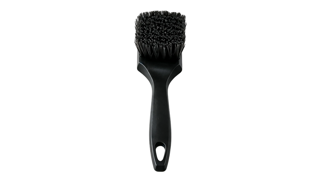 KIT DE LAVADO PREMIUM con 6 Fórmulas + Cubeta y Accesorios