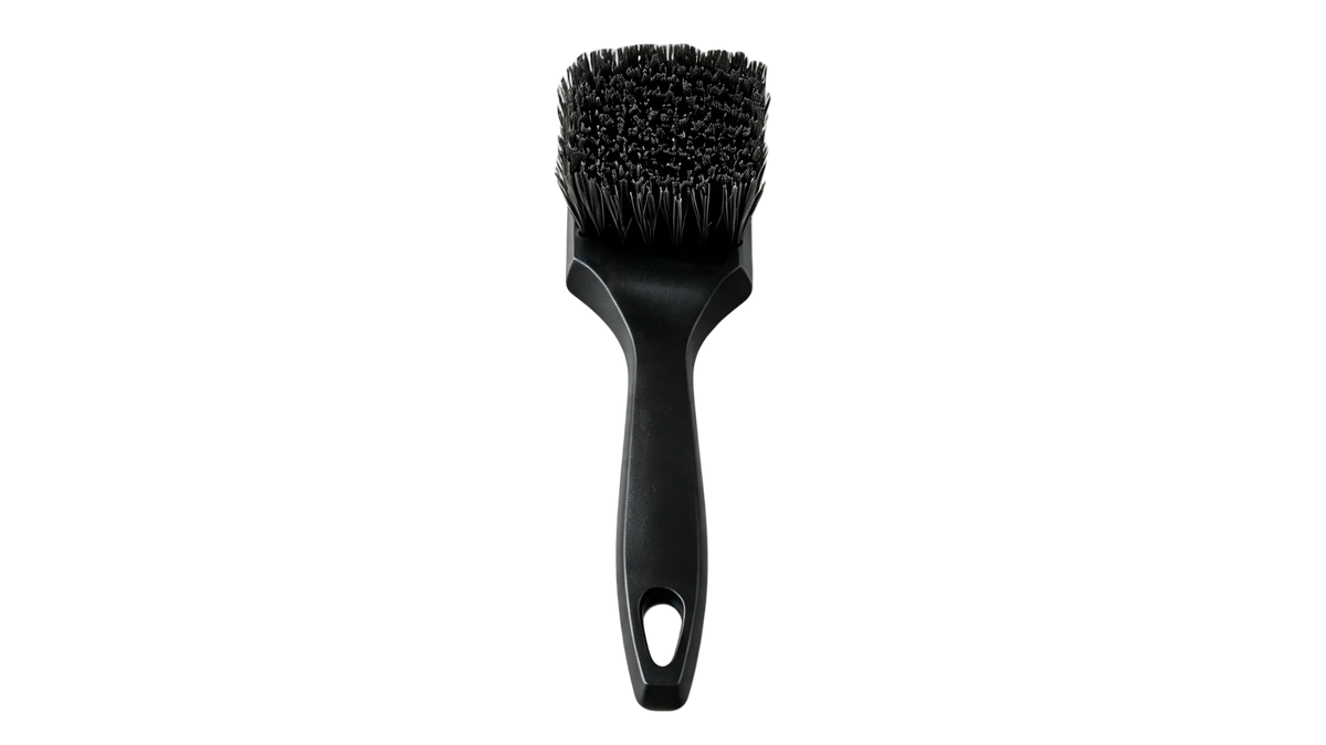 KIT DE LAVADO PREMIUM con 6 Fórmulas + Cubeta y Accesorios