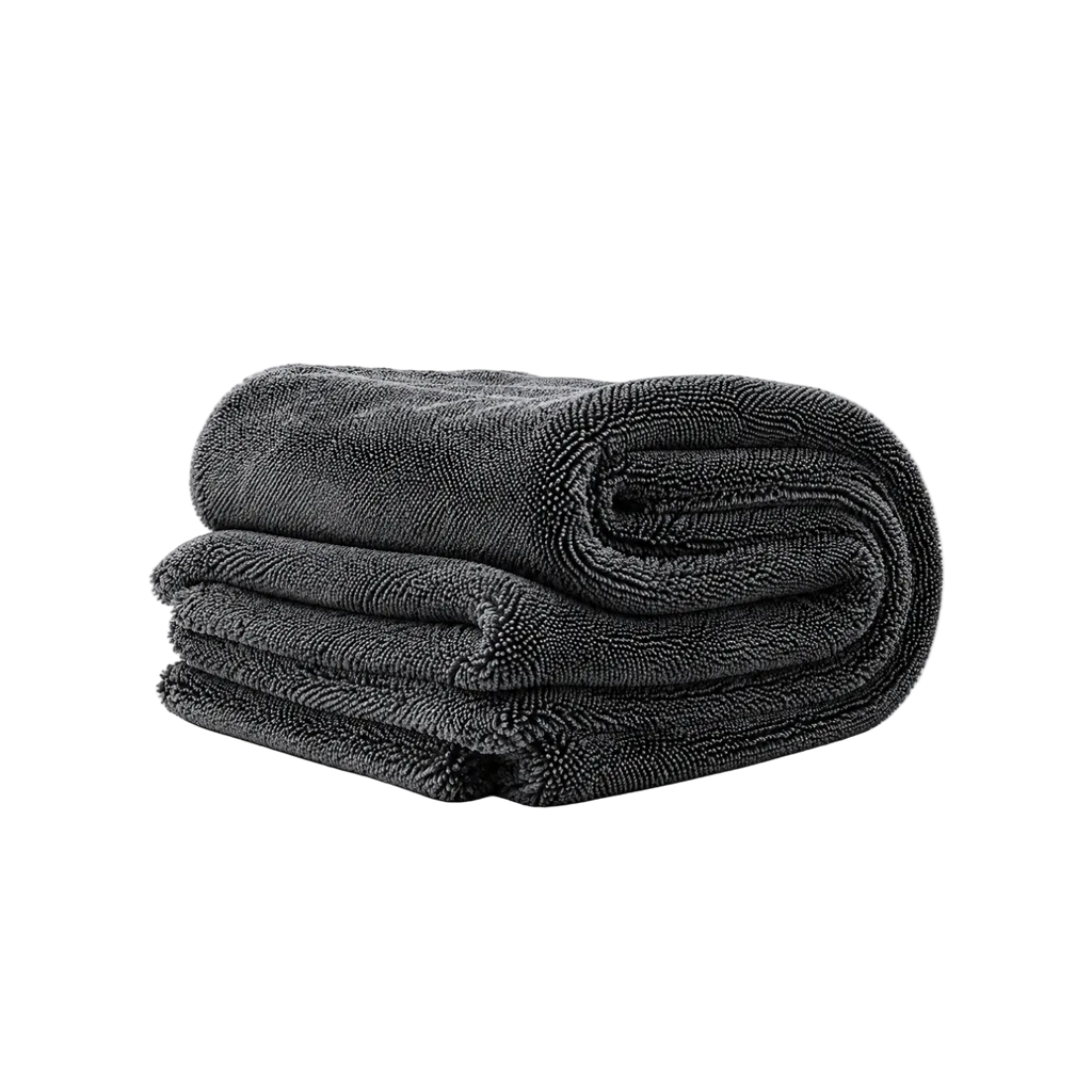 Toalla de secado premium 1300 GSM 90X60