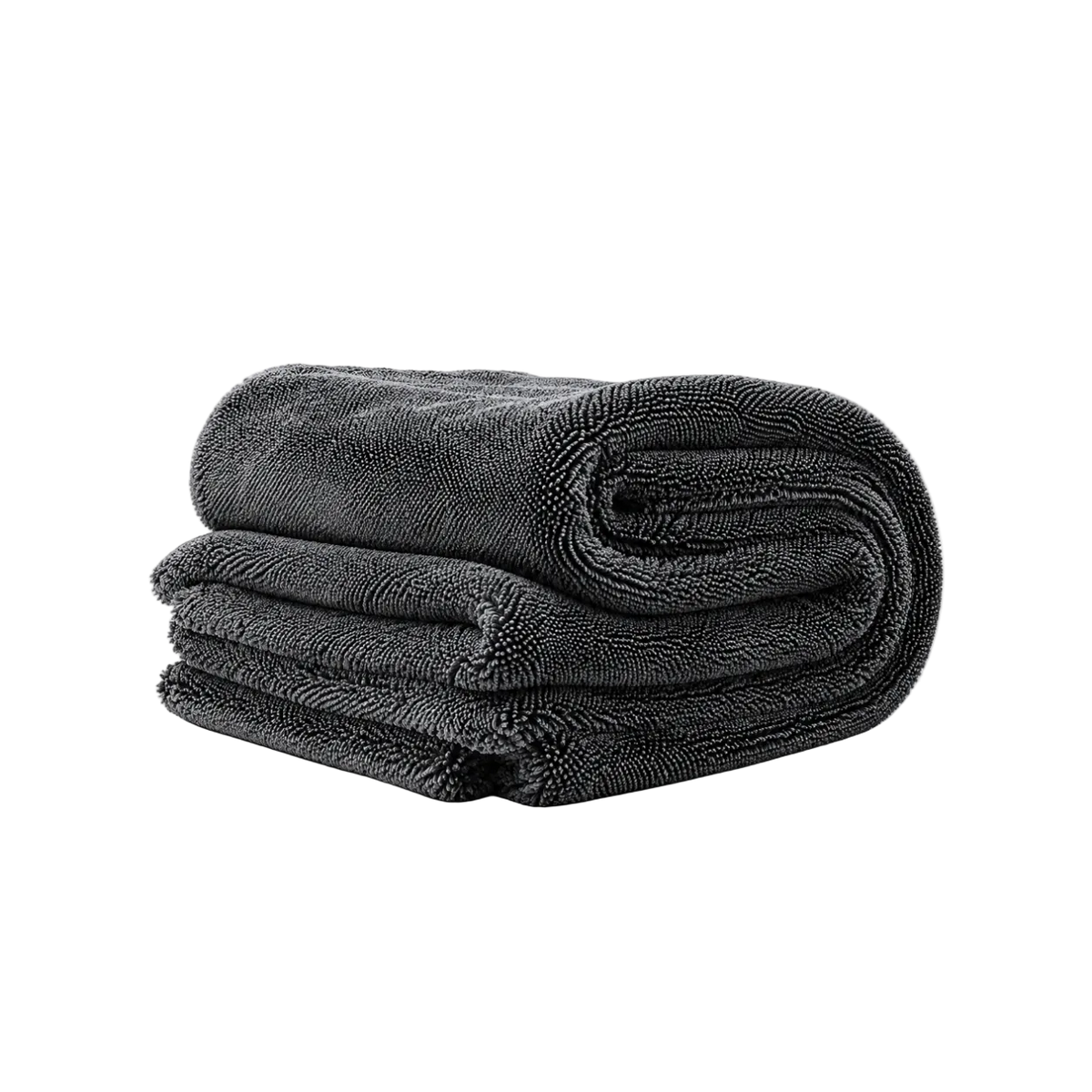 Toalla de secado premium 1300 GSM 90X60