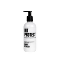INT PROTECT 250ml Crema protectora de plasticos y piel