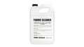 FABRIC CLEANER 4L limpiador de telas y alfombras