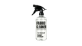 FABRIC CLEANER 500ml Limpiador de telas y alfombras
