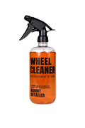 WHEEL CLEANER 500ml Desengrasante automotriz