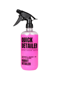Detallador rapido Quick Detailer