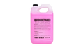 QUICK DETAILER 4L detallador rápido