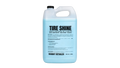 TIRE SHINE 4L abrillantador de llantas