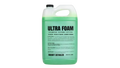 ULTRA FOAM 4L shampoo espuma activa