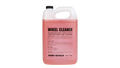 WHEEL CLEANER 4L desengrasante automotriz