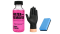 WATTER SPOT REMOVER 60ml Kit removedor de lluvia ácida