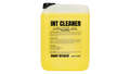 INT CLEANER 10L limpiador APC